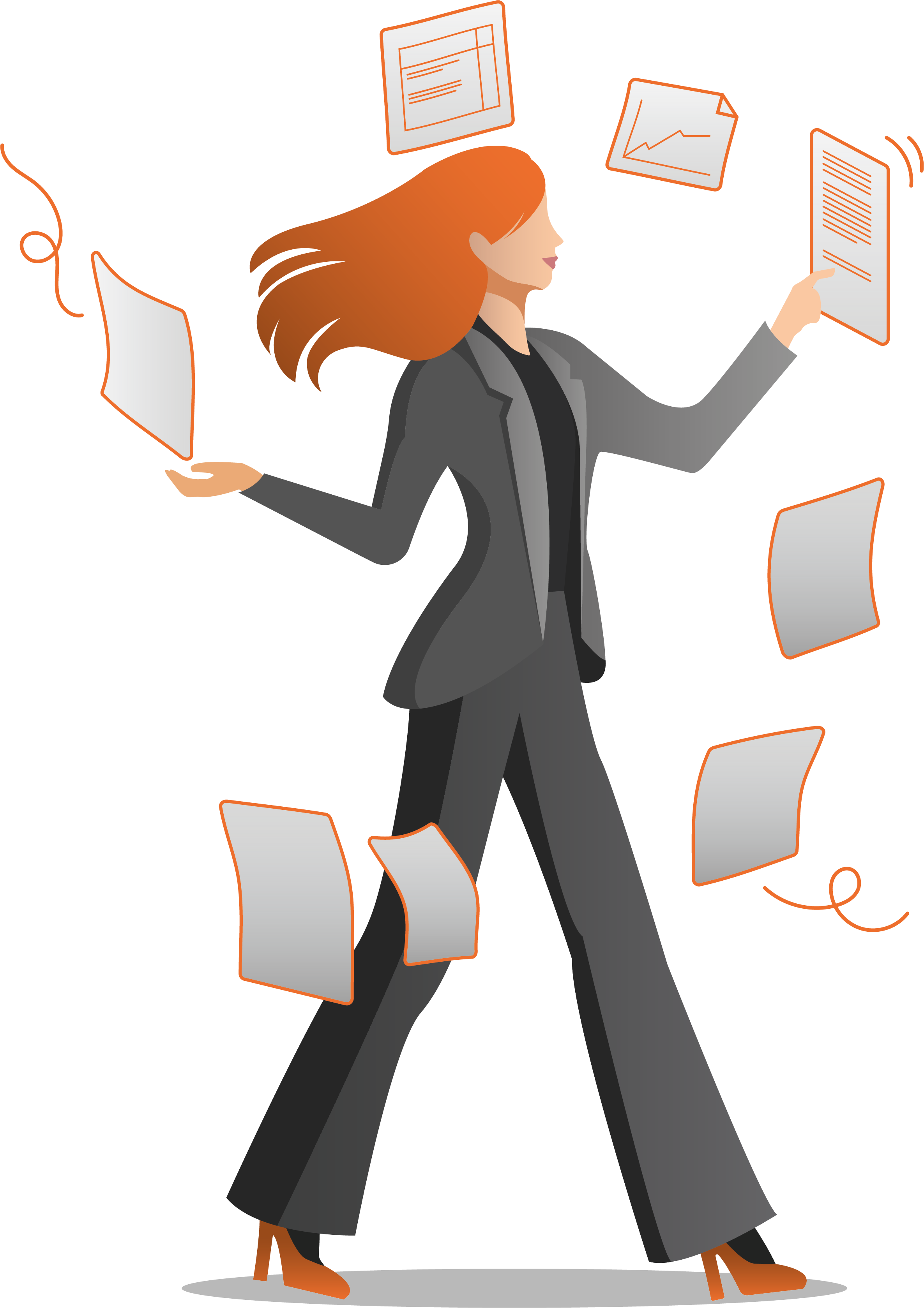 Analysieren - Datenanalyse und Prozessoptimierung